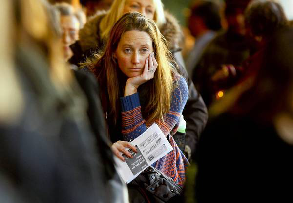 La 1150946 Me 1221 Getaway 01 10847502