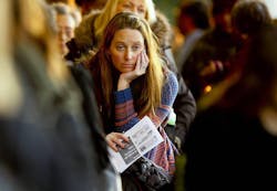 La 1150946 Me 1221 Getaway 01 10847502 La 1150946 Me 1221 Getaway 01 10847502