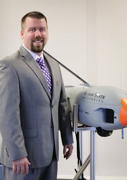 Markblanks 10854731 Markblanks 10854731