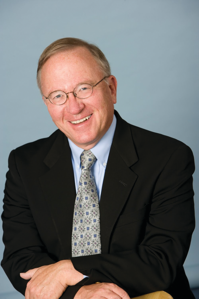 Michaelboyd 10852888