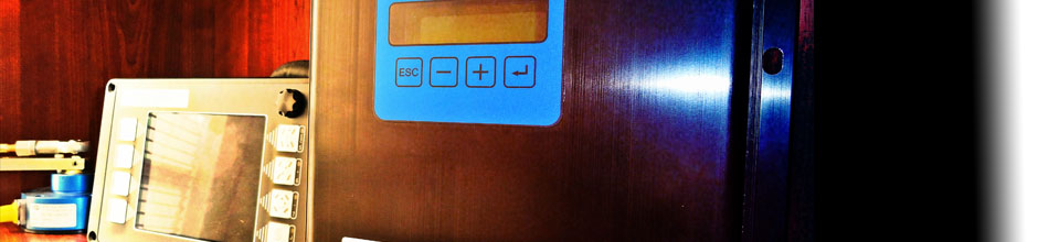 Mobilelektronikheader32cpouerbe92c 10860331