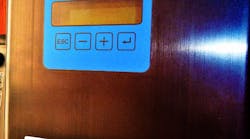 Mobil Elektronik Header 32cpouerbe92c Mobil Elektronik Header 32cpouerbe92c