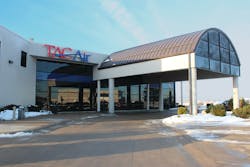 Oma 11 10853384 Oma 11 10853384