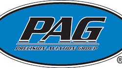 Pag From Business Cards2 10862010 Pag From Business Cards2 10862010