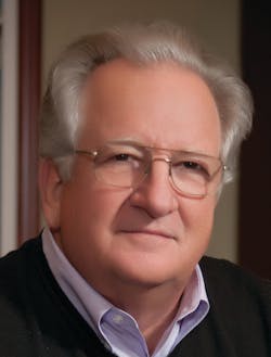 Pete Agur 1 10853978 Pete Agur 1 10853978