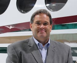 Phil Stearns 10858789 Phil Stearns 10858789