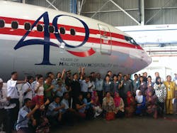 Photo2 Jpg 10853333 Photo2 Jpg 10853333