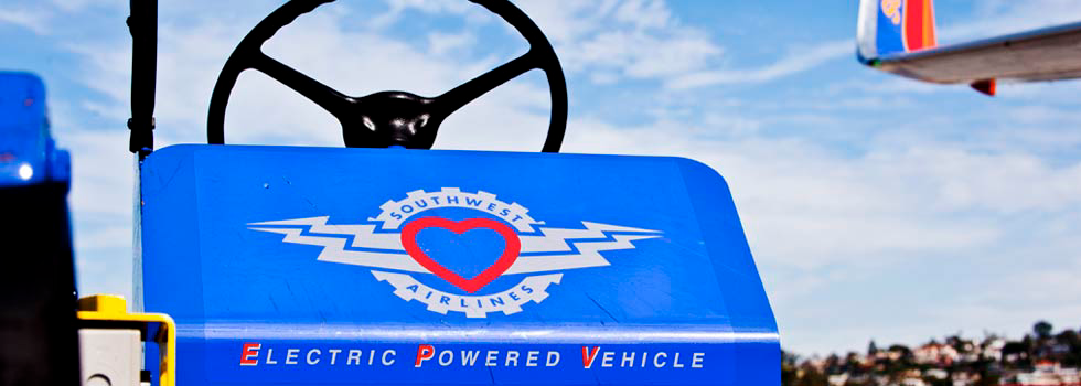 TRUE OR FALSE: You must fully discharge a battery or it will develop a &ldquo;memory.&rdquo;