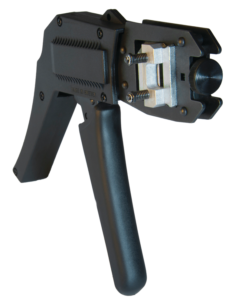 Platinum Tools Ez Viking Crimp 10856519