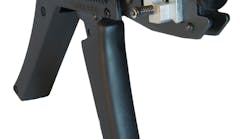 Platinum Tools Ez Viking Crimp 10856519 Platinum Tools Ez Viking Crimp 10856519