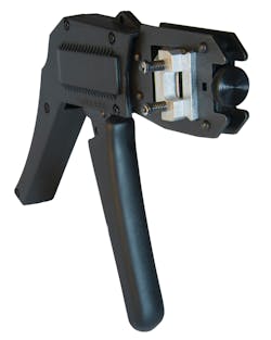 Platinum Tools Ez Viking Crimp 10856519 Platinum Tools Ez Viking Crimp 10856519