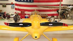 Rv 10859407 Rv 10859407