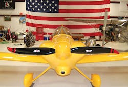 Rv 10859407 Rv 10859407