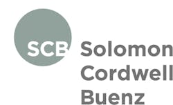 Scb Logo85 Rgb 300dpi 10850877