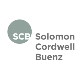 Scb Logo85 Rgb 300dpi 10850877