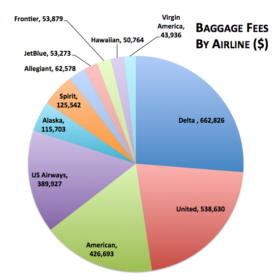 Screen Shot 2013 01 09 At 1107 10853508