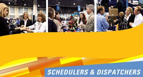 Sdc Large Promo 10856268