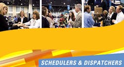 Sdc Large Promo 10856268 Sdc Large Promo 10856268