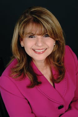 Signature Flight Support Mar 10854143 Signature Flight Support Mar 10854143