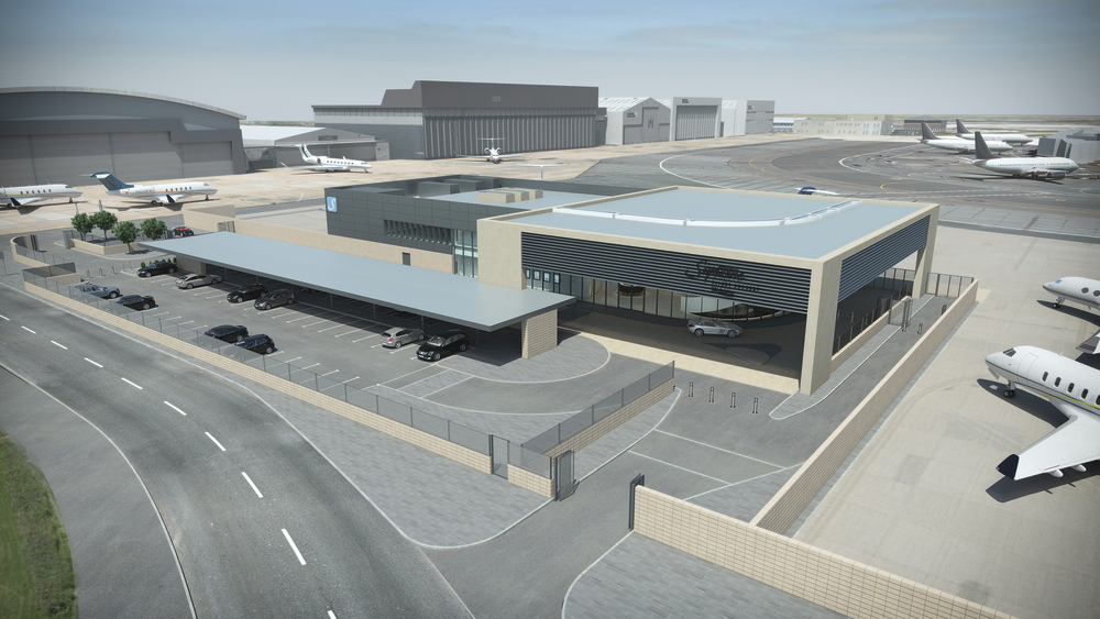 Signature Luton Aerial Renderi 10854781