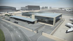 Signature Luton Aerial Renderi 10854781 Signature Luton Aerial Renderi 10854781