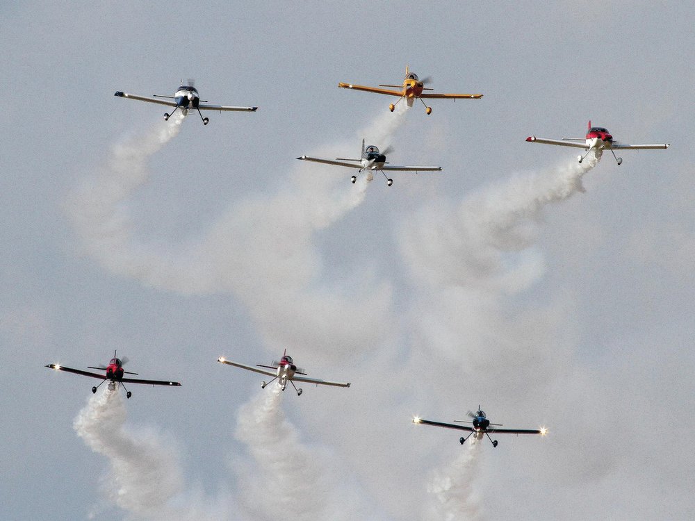 Team Aerodynamix12 Web 10855449