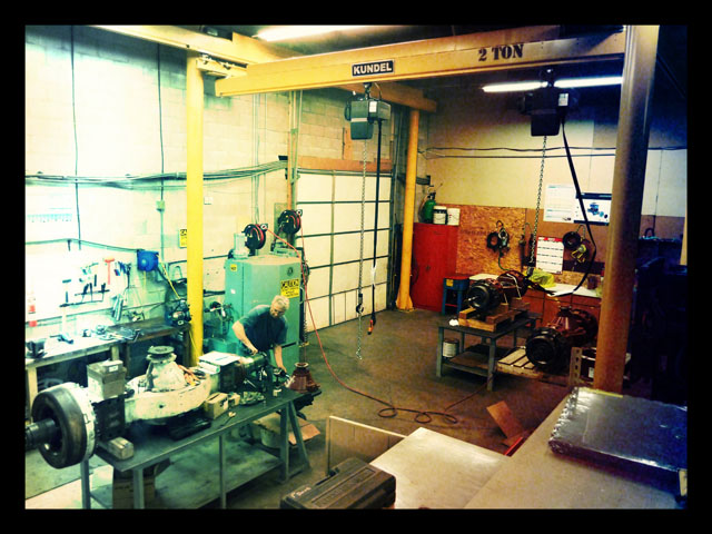 Theshopsmall0f5a2np7qbptc 10860337