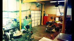 The Shop Small 0f5a2np7qbptc The Shop Small 0f5a2np7qbptc