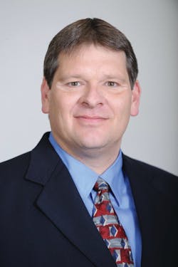 Tony Bailey Named Ceo King Aer 10857634 Tony Bailey Named Ceo King Aer 10857634