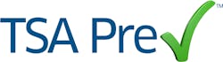 Tsa Precheck Logo Tm