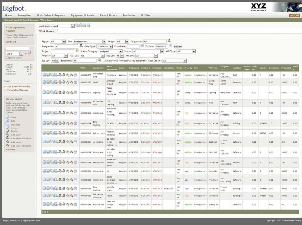Workorder Hi Res 10861986