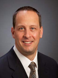 Dean Athans Dean Athans