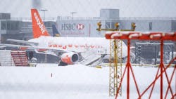 Batteries like the cold. Lower average battery temperature means longer life expectancy. Batteries like the cold. Lower average battery temperature means longer life expectancy.