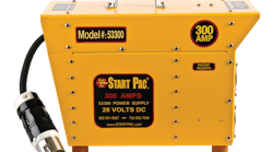 53300 Copy 10878679 53300 Copy 10878679