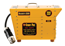 53300 Copy 10878679 53300 Copy 10878679