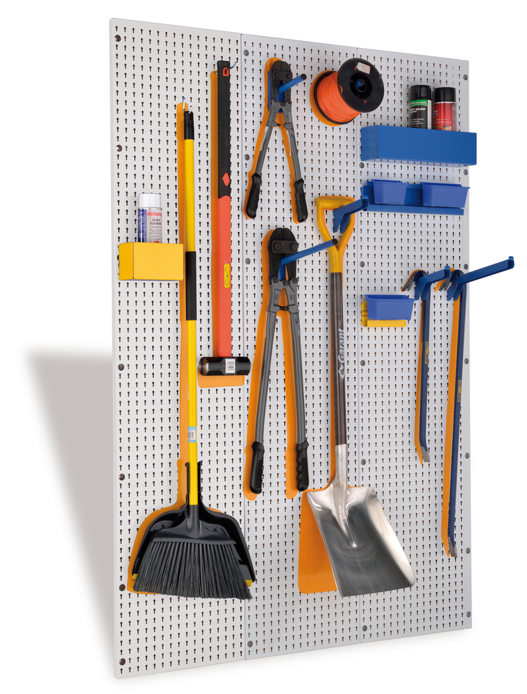 5s Hybrid Pannel Wm57 Wm9 10875203