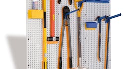 5s Hybrid Pannel Wm57 Wm9 10875203 5s Hybrid Pannel Wm57 Wm9 10875203