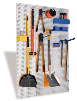 5s Hybrid Pannel Wm57 Wm9 10875203 5s Hybrid Pannel Wm57 Wm9 10875203