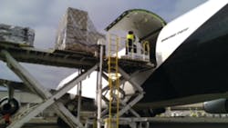 747 400f Load Pdx 10879812 747 400f Load Pdx 10879812