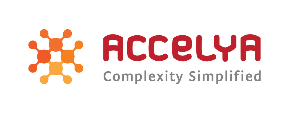Accelya Rgb 10879457
