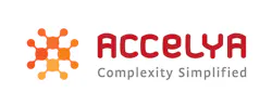 Accelya Rgb 10879457 Accelya Rgb 10879457