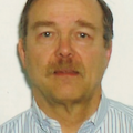 Art Kosatka