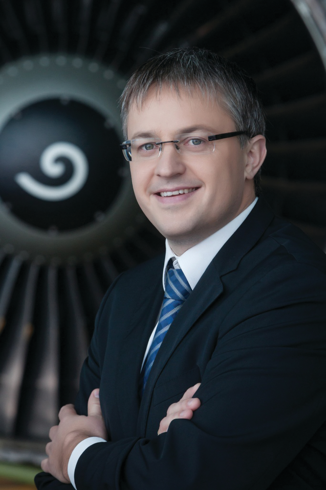 Arturas Semenikas Head Of Comp 10879431