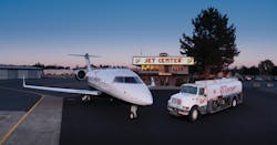 In addition to downtown Portland, Aurora Jet Center is accessible to a number of Oregon’s attractions, including acclaimed wine regions and Mount Hood, as well as a number of golf courses, spas, and family-friendly attractions like the Portland Zoo. In addition to downtown Portland, Aurora Jet Center is accessible to a number of Oregon’s attractions, including acclaimed wine regions and Mount Hood, as well as a number of golf courses, spas, and family-friendly attractions like the Portland Zoo.