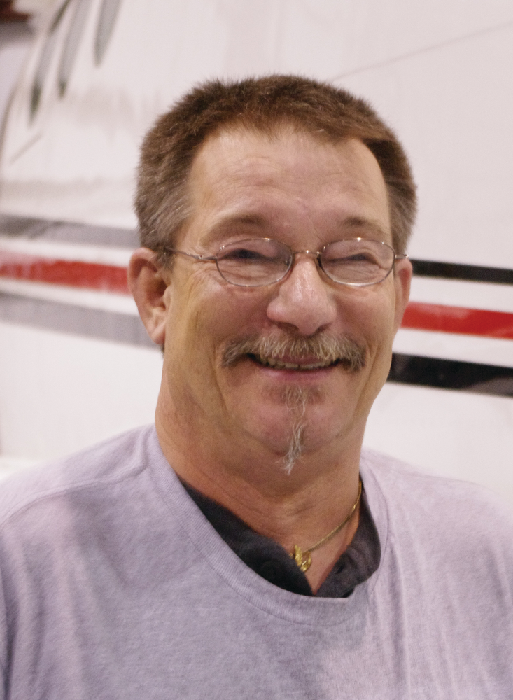 Billy Palmertree Me 10882970