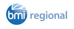 Bmiregional Logo 1 Copy 10878228