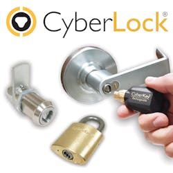 Cyberlocklever Hand 3in 3in 30 10874422 Cyberlocklever Hand 3in 3in 30 10874422