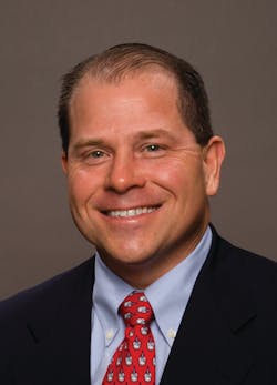 Dan Nale Pic 10875884 Dan Nale Pic 10875884