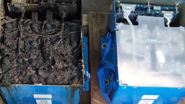 All this talk of the Boeing 787&rsquo;s problems with lithium ion batteries has caused some talk among electric GSE owners and those considering buying electric GSE &ndash; regardless of the type of battery.