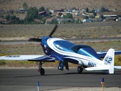 Dsc08931 121201 10877811 Dsc08931 121201 10877811